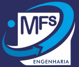 MFS Engenharia